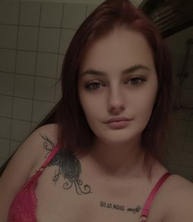 Ketrin (27) - Letenye - kép 1052986