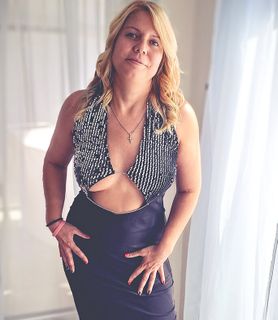 Vicky W (37) - Sopron - kép 977896