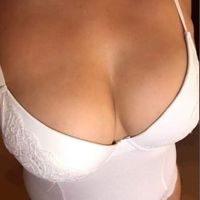 Noémi (35) - Debrecen - kép 1055572