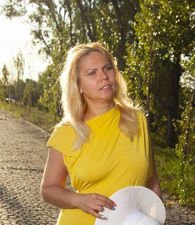 Vicky W (37) - Sopron - kép 1016004