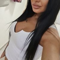 Bella (31) - Szekszárd - kép 968584