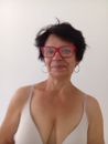 Gabi Webcam (52) - Sopron - kép 1041092