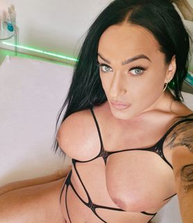 Trans Ciara (36) - Szombathely - kép 1044739