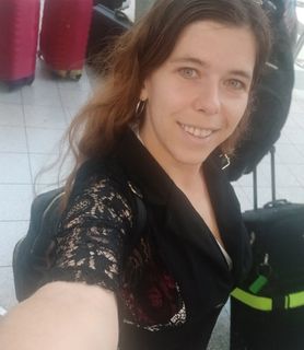 Linda (28) - Debrecen - kép 1062783