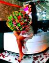 Lola (31) - Nyíregyháza - kép 993551