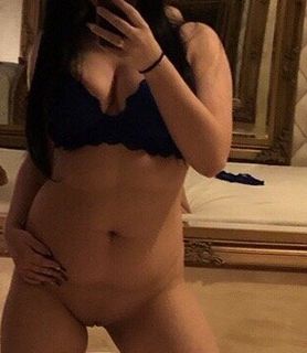 Amanda (30) - Nagykanizsa - kép 1021022