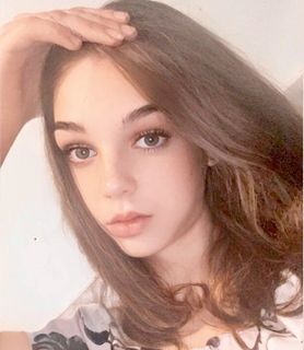 Lilith (24) - Szeged - kép 1063970