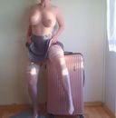 Rita (40) - Tatabánya - kép 1057754