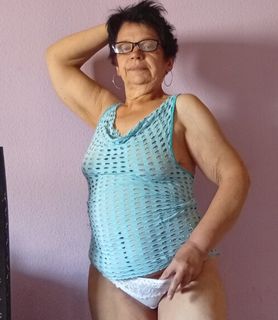 WEBCAMBELLA (53) - Szeged - kép 1037360