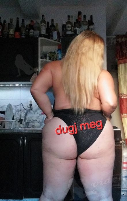 OG Image