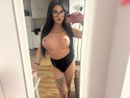 Maja (27) - Győr - kép 1059634