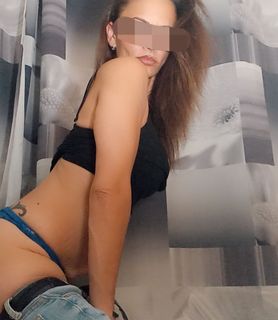 Lola (39) - Fertőszentmiklós - kép 1065289