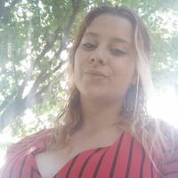 Nina (23) - Püspökladány - kép 971081
