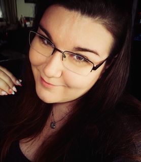 Nicole Lingam Masszázsa (36) - Kecskemét - kép 1067259