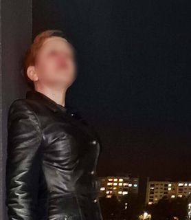 Hanna Bdsm (48) - Székesfehérvár - kép 1028680