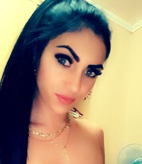 Zoé (28) - Pécs - kép 762832