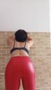 Gabi Webcam (52) - Sopron - kép 1049943