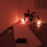 Niké-Tantra-Best (50) - Győr - kép 1059536