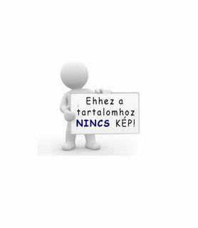 Dorinababy (24) - Szombathely - kép 1065052