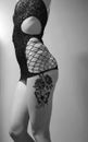 Lia (33) - Nyíregyháza - photo 1060206