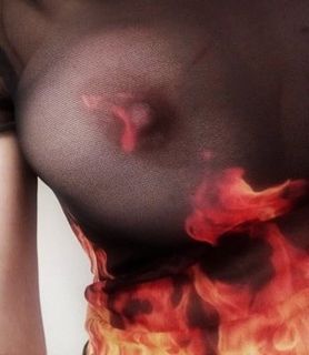 Anna-Massage (44) - Nyíregyháza - kép 696055