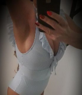 Lili Érzéki masszázs (44) - Debrecen - kép 983321