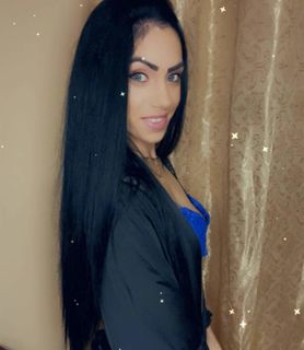 Zoé (28) - Pécs - kép 853432