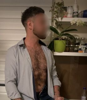 Sebastian (33) - Szombathely - kép 1063735
