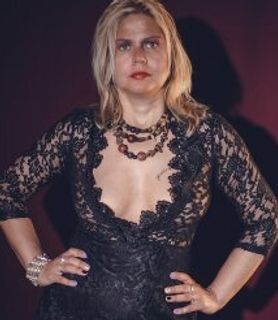 Vicky W (37) - Sopron - kép 969642