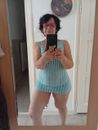 Gabi Webcam (52) - Sopron - kép 1045840