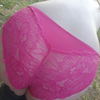 Barby (27) - Debrecen - kép 1059065