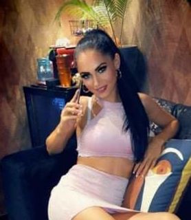 Zoé (28) - Pécs - kép 778956