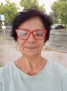 Gabi Webcam (52) - Sopron - kép 1039974