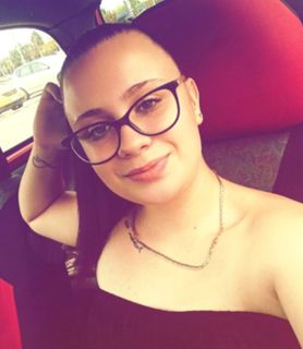 Aliz (24) - Békéscsaba - kép 1067453