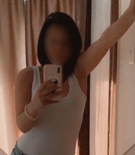 Nina (44) - Szombathely - kép 999679
