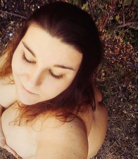 Nicole Lingam Masszázsa (36) - Kecskemét - kép 1067838