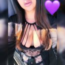Nina Secret (31) - Szombathely - kép 1058046