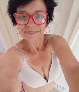 WEBCAMBELLA (53) - Szeged - kép 1041099