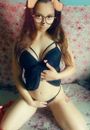 Nina (23) - Püspökladány - kép 961572