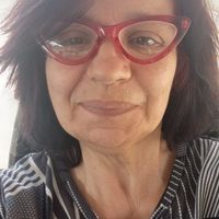 Gabi Webcam (52) - Sopron - kép 1058565
