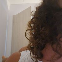 Nicky (38) - Veszprém - kép 1021812