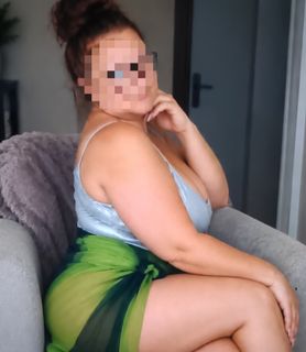 Anett Világa (50) - Debrecen - kép 1066594