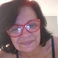 Gabi Webcam (52) - Sopron - kép 1055211