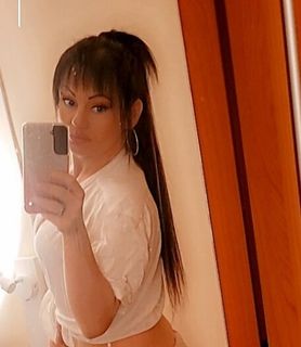 Rea (36) - Püspökladány - kép 914175
