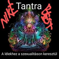 Niké-Tantra-Best (50) - Győr - kép 911082
