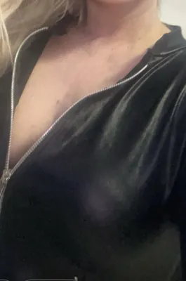 Héra