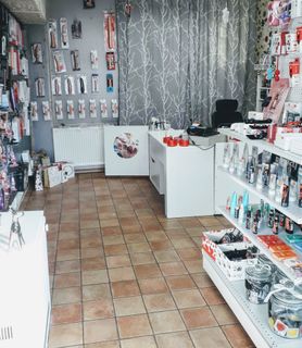 Love Shop - Szombathely - kép 776406