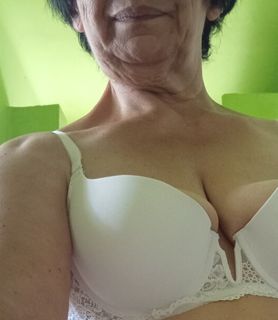 WEBCAMBELLA (53) - Szeged - kép 1043799
