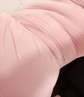 Németh Bianka (31) - Tatabánya - kép 1026602