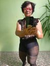 Gabi Webcam (52) - Sopron - kép 1044020